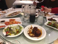 -苔圣园酒家(尊木汇国际艺术广场店)