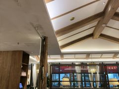 -瑶王府·广西菜(金阳路店)