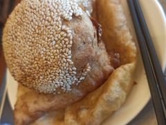 芝麻酱-清真·鸦儿李记·涮肉(和平里店)