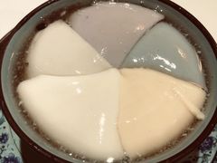 -党公糖水铺(鹭江店)