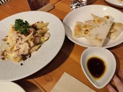 -TIAGO HOME KITCHEN(王府中环店)