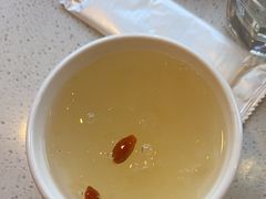 -蝎王府羊蝎子(北大地店)