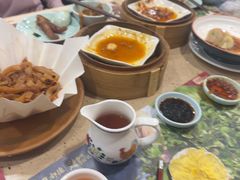 -点都德(水贝IBC店)