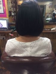 -镁连社·美联社