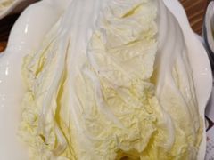 -食爺炭炉鸡煲·烧烤