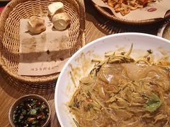 -鸽子窝(黄村店)