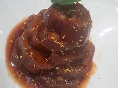 -正兴蜀园(科技园区店)