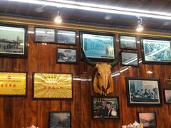-清真.德枭炕肉店.青海菜(大新街夜市店)