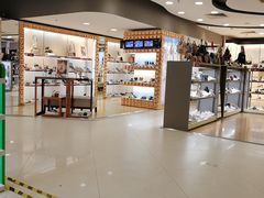 -汇腾天虹(吕厝店)