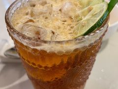 -美奈小馆·东南亚菜(福田星河COCO Park店)