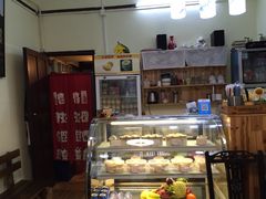 -艺冉时光(田子坊店)