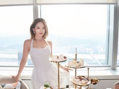 -长沙尼依格罗酒店