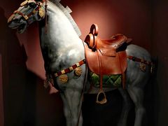 -西安大唐西市博物馆