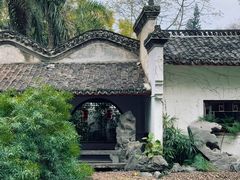 -柳侯公园