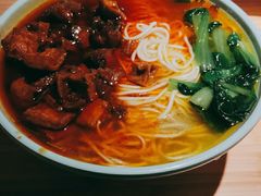 -小绍兴(南翔印象城店)