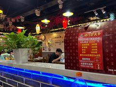 -盛德利食府 天津菜(河西店)