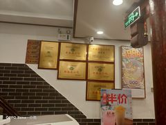 -桥香园过桥米线(古城北门店)