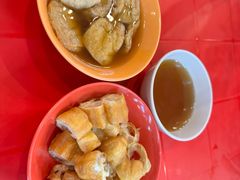 -兴记肉骨茶(甲洞大街第二新分店)