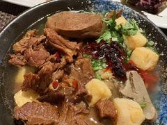 -南京金丝利喜来登酒店