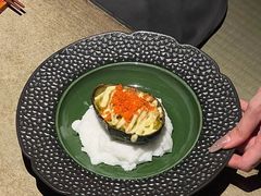 -贰捌零叁精致料理(钱湖店)
