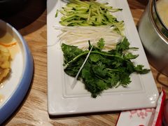 -东北灶(句容吾悦广场店)