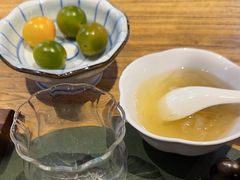 -香雪海·蘇面館(湖滨店)