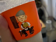 -黄则和花生汤(中山路店)