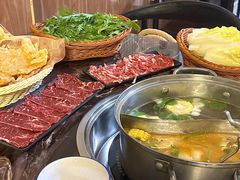 -合记汕头牛肉店(嘉禾路店)