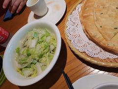 -光头李品质家常菜(人民路店)