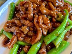 -熙春园餐厅