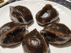 -海兰江石锅饭(水上店)