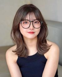 -LJOY丽锦造型·烫发染发
