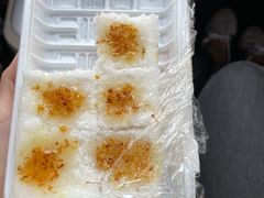 -南大门韩国米糕(公滨路店)