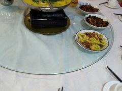 -佬湘楼(越秀城市广场店)