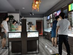 -视野联行眼镜蔡司·依视路官方授权店(顺城店)