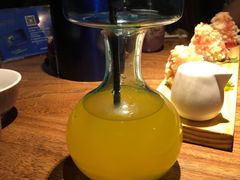 -雀舞云南菜(乐客城店)