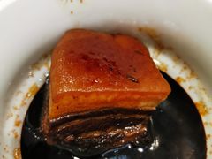 -皇饭儿·王润兴酒楼(河坊街店)