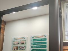 -竹雀古法采耳(青岛麦凯乐店)