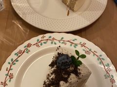 -LuluCake·路鹿蛋糕