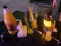 -板凳鲜酿·精酿啤酒(建设路站)