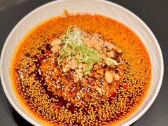 -麻六记(深圳首店)