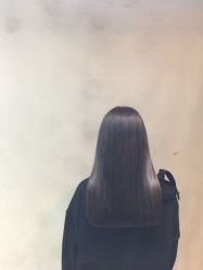 -MG Style Salon