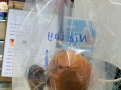 -B.O.M波姆烘焙(凤凰街店)