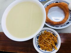 -海碗居(增光路店)