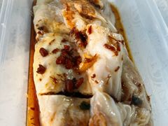 -山水肠粉(盐田店)