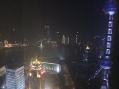 iphone_upload_pic-上海浦东丽思卡尔顿酒店