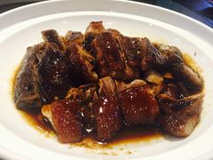 -顺风山庄(水濂山店)