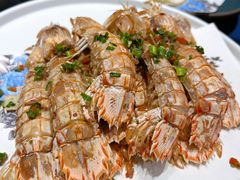 -庭院居(华盛达时代中心店)