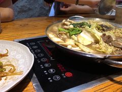 -纽斯桑拿会所(天山店)