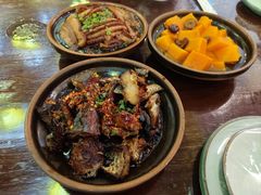 -潇湘·永州会馆(百子湾店)